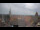 Webcam in Höchstadt, 4.9 mi away