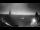 Webcam in Höchstadt, 8.8 mi away