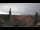 Webcam in Höchstadt, 39.3 km