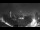 Webcam in Höchstadt, 13.5 mi away