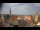 Webcam in Höchstadt, 22.7 km entfernt