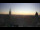 Webcam in Höchstadt, 22.6 km entfernt