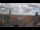 Webcam in Höchstadt, 3.7 mi away