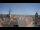 Webcam in Höchstadt, 9.5 mi away