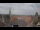 Webcam in Höchstadt, 32.1 km
