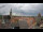 Webcam in Höchstadt, 33.5 km