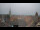 Webcam in Höchstadt, 32.1 km entfernt