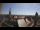 Webcam in Höchstadt, 8.8 mi away