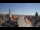 Webcam in Höchstadt, 15.2 mi away