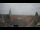 Webcam in Höchstadt, 8.8 mi away