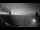 Webcam in Höchstadt, 24.5 km