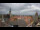 Webcam in Höchstadt, 0 mi away
