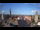 Webcam in Höchstadt, 15 mi away