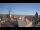 Webcam in Höchstadt, 18.5 mi away