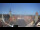 Webcam in Höchstadt, 15 mi away