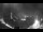 Webcam in Höchstadt, 13.5 mi away