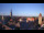 Webcam in Höchstadt, 38.8 km