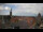Webcam in Höchstadt, 9.3 mi away