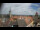 Webcam in Höchstadt, 34.2 km