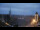Webcam in Höchstadt, 33.5 km entfernt
