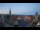 Webcam in Höchstadt, 9.5 mi away