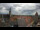 Webcam in Höchstadt, 8.8 mi away