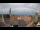 Webcam in Höchstadt, 24 km