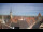Webcam in Höchstadt, 9.5 mi away