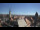 Webcam in Höchstadt, 13.9 mi away