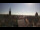 Webcam in Höchstadt, 7.1 mi away