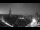Webcam in Höchstadt, 15.9 km