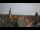 Webcam in Höchstadt, 9.4 mi away