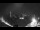 Webcam in Höchstadt, 15.9 km