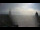 Webcam in Höchstadt, 7.1 mi away