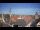 Webcam in Höchstadt, 24.6 km entfernt