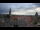 Webcam in Höchstadt, 25.5 km