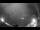 Webcam in Höchstadt, 22.7 km entfernt