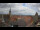 Webcam in Höchstadt, 8.8 mi away