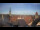 Webcam in Höchstadt, 15 mi away