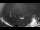 Webcam in Höchstadt, 32.4 km