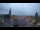 Webcam in Höchstadt, 24.5 km