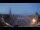 Webcam in Höchstadt, 9.4 km