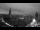 Webcam in Höchstadt, 21.8 km