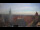 Webcam in Höchstadt, 9.3 mi away