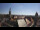 Webcam in Höchstadt, 6.8 mi away