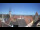 Webcam in Höchstadt, 22.7 km entfernt
