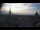 Webcam in Höchstadt, 3.7 mi away