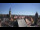 Webcam in Höchstadt, 17.8 km