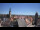Webcam in Höchstadt, 17.8 km