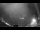 Webcam in Höchstadt, 21.8 km